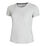 One Luxe Dri-Fit Stee STD