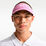 Dri-Fit Advantage Visor