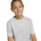 Training Essentials Logo Regular Fit Tee