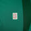 Polo Dri-Fit Heritage