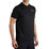 Bravery Polo