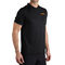 Bravery Polo
