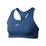 Swoosh Sports Bra Women