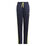 3-Stripes Pant Boys