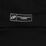 LINAO sweatshirt