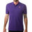Court Tennis Polo Men