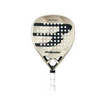 Bullpadel Padelracket Bullpadel Vertex W Jr 25