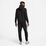 M NK CLUB FLC GX HD TRK SUIT