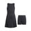 Club Dress