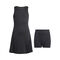 Club Dress