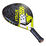 Kinetic Focus Pro yellow