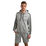 Essentials 3 Stripes French Terry Pullover Men