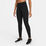 Dri-Fit One Mid-Rise Tight