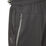 Crew Junior Shorts