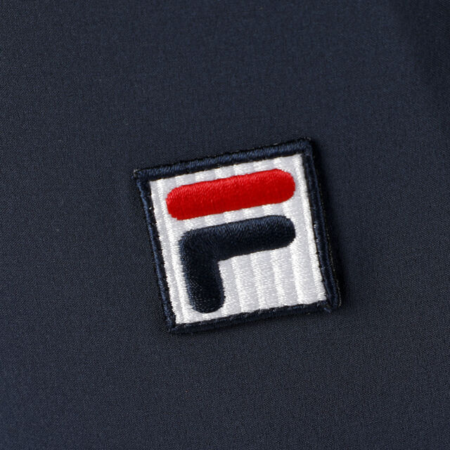 Fila