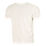 M NKCT DF TEE HRTG