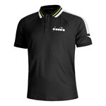 Diadora Icon Polo