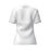 Club 25 Tech T-Shirt Girls
