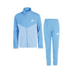 Nike Tracksuit