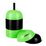 Cone Marker 40er set