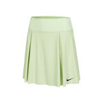 Nike Dri-Fit Advantage long Skirt