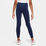 Dri-Fit One Tight