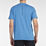 ***CAMISETA BEBAS