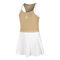 Wild Volley Dress W