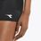 L. Short Tights Pockets