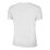 Dry Training Tee Women