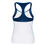 Lyn Tech Tank Women