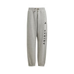 adidas All Season GFX Pants