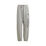 All Season GFX Pants