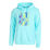 Melbourne 2024 Chill Hoody