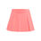 Club Short Skirt Women