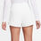 Court Dri-Fit Advantage Shorts