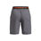 Ua Vanish Shorts-Gry