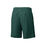 Court Dri-Fit Advantage Shorts 9in