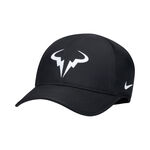 Nike RAFA Dri-Fit Club Cap