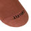 Everyday Plus Cushioned Crew Socks