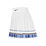 Maria Skirt Women
