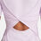 Court Dri-Fit Advantage Tee 6M