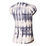 Court Pure Tennis Top Women
