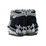 Lush Daze Flip Skirt Women