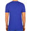 Falou Tech V-Neck Tee Men