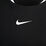 Dri-Fit Swoosh Bra