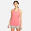 Dri-Fit Tank regular Racerback