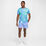 M NKCT DF ADVTG TOP PRINT