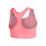 Dri-Fit Swoosh Bra