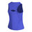 Court Dri-Fit Victory Tank
